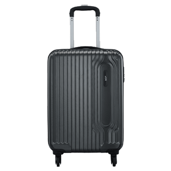 Vip spykar trolley best sale